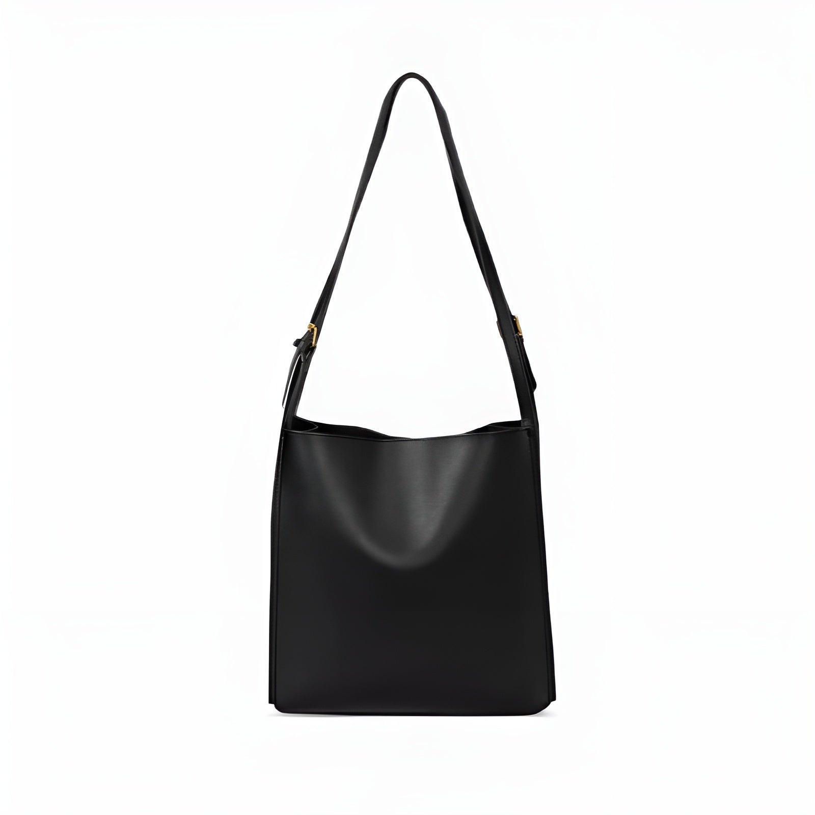 AVA - ELEGANT BAG