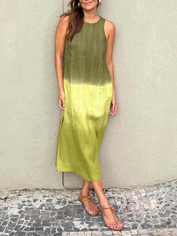 Cynthia Modern Dress