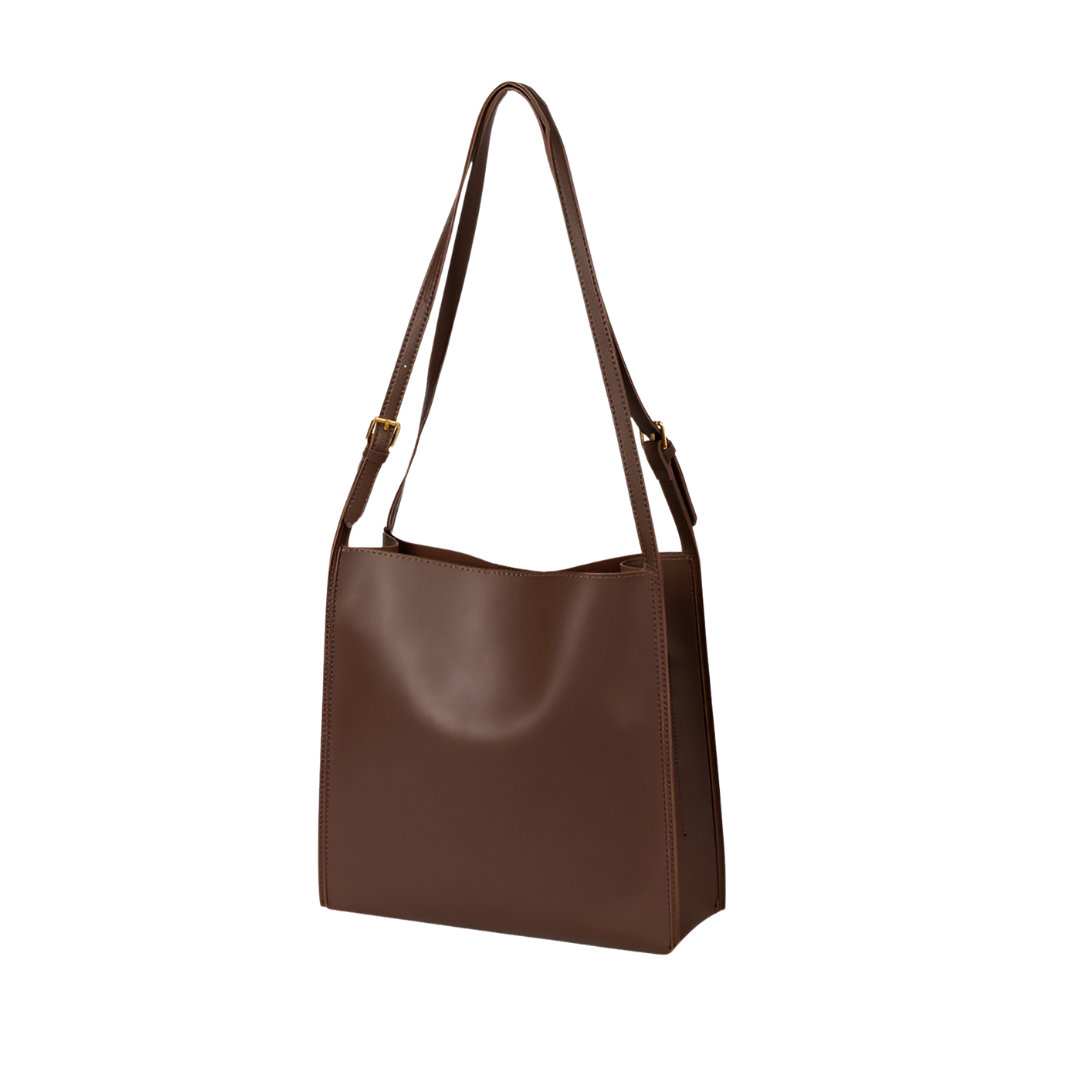 AVA - ELEGANT BAG