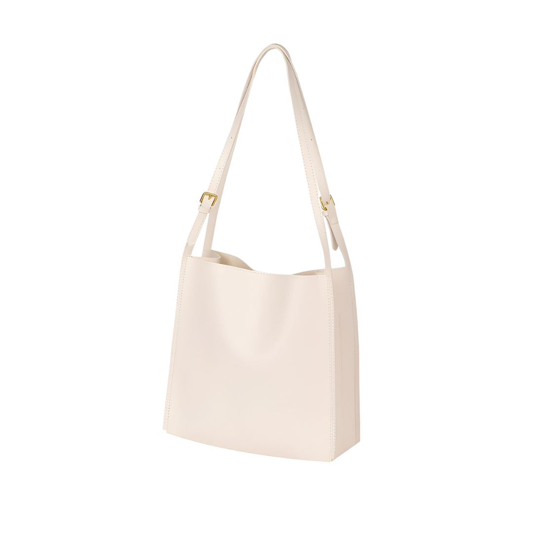 AVA - ELEGANT BAG