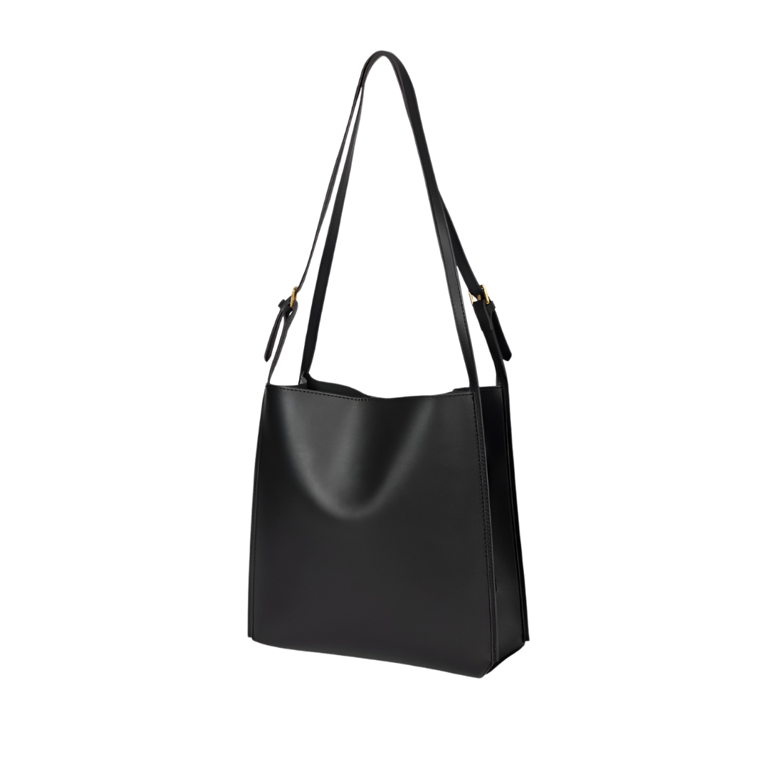 AVA - ELEGANT BAG