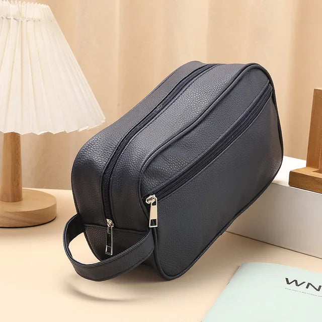 SARA - TOILETRY BAG
