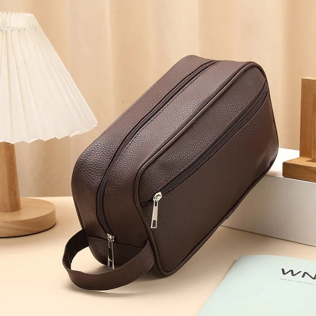 SARA - TOILETRY BAG