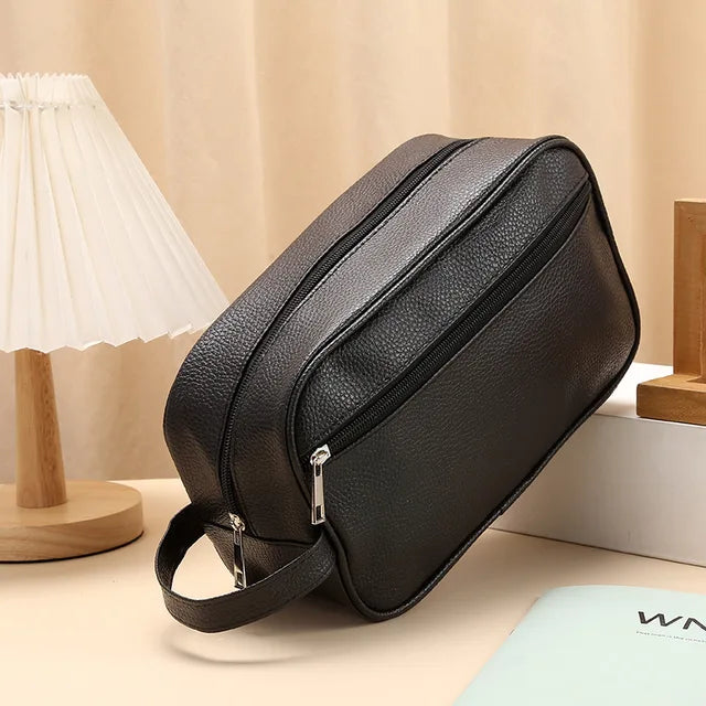 SARA - TOILETRY BAG