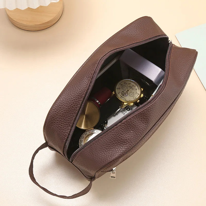 SARA - TOILETRY BAG