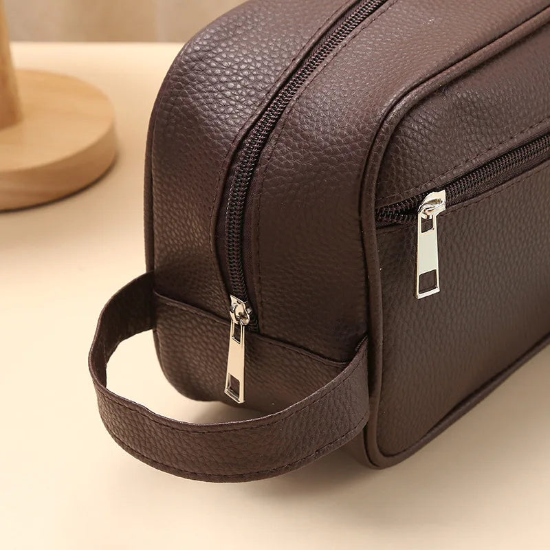 SARA - TOILETRY BAG