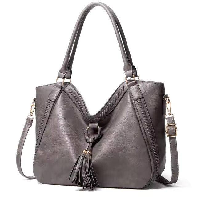Nellie - Crossbody Bag