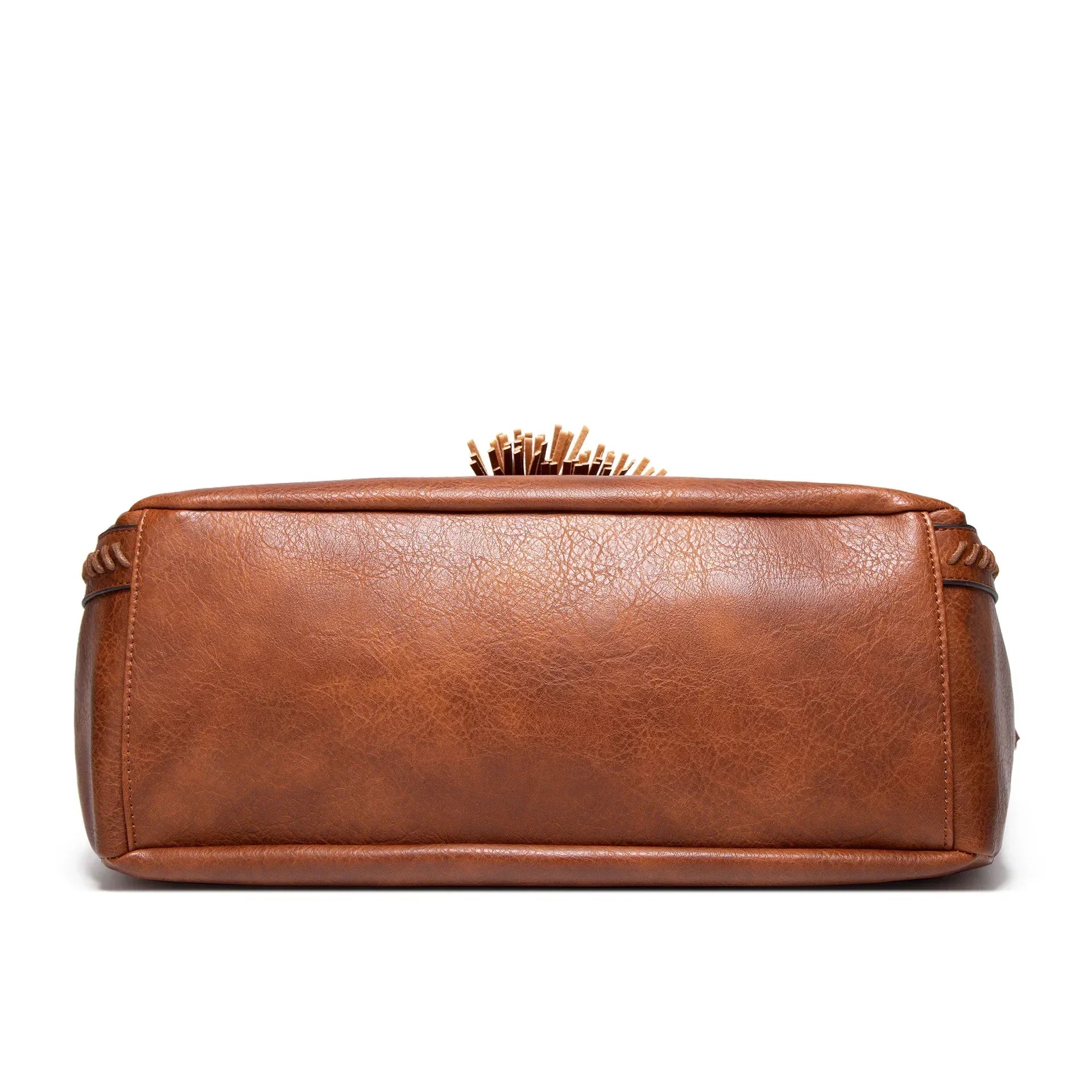 Nellie - Crossbody Bag