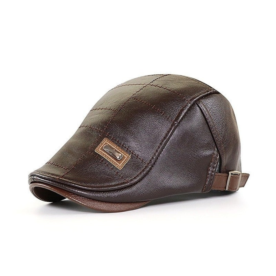 EasyCap™ For Men
