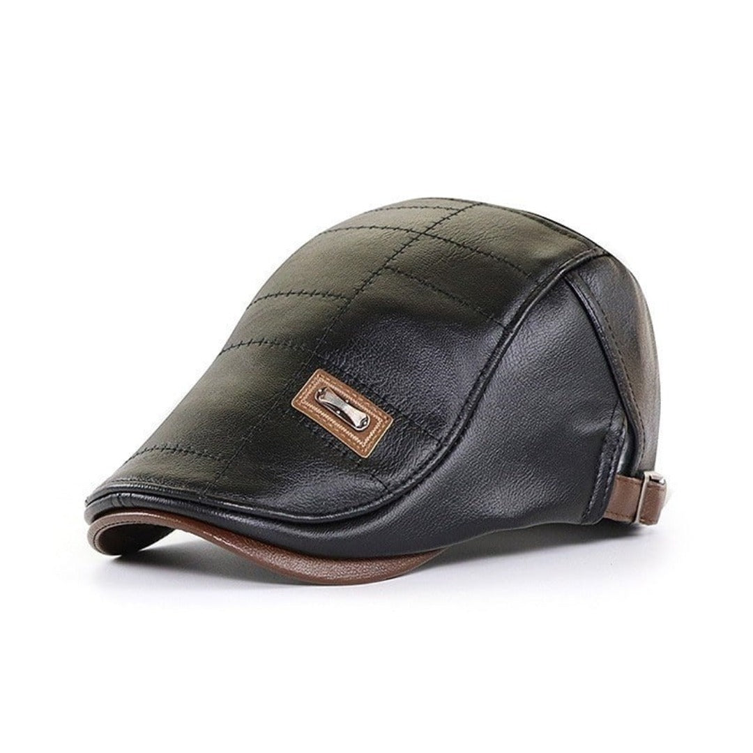 EasyCap™ For Men