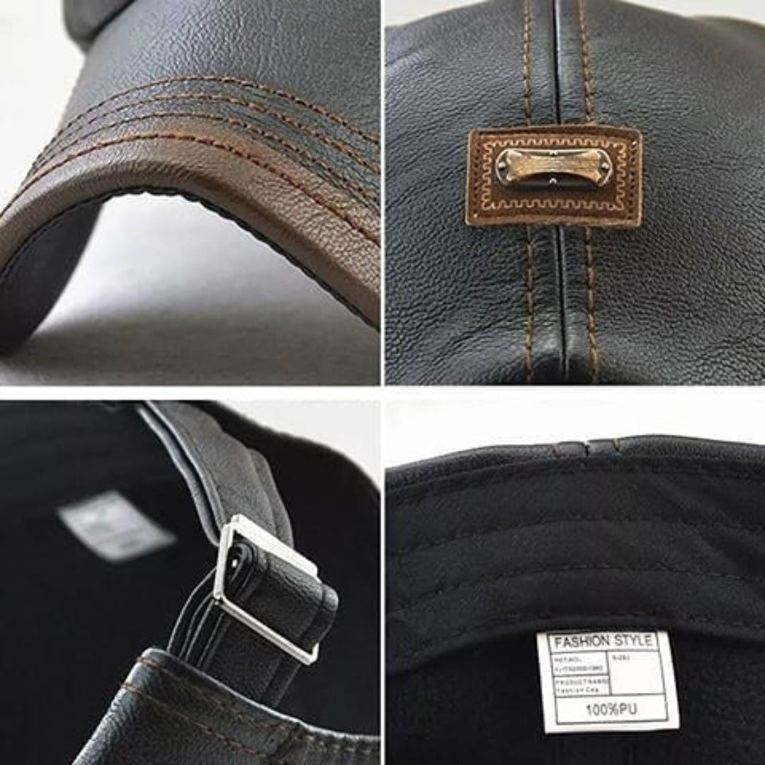EasyCap™ For Men