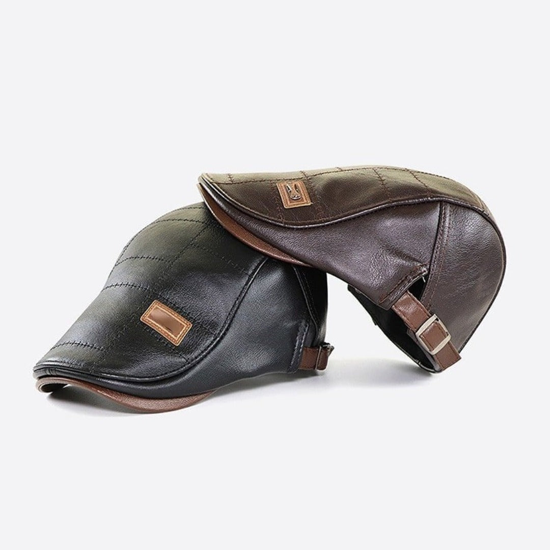 EasyCap™ For Men