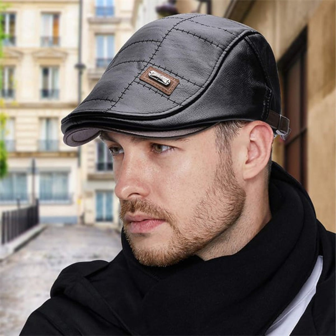 EasyCap™ For Men