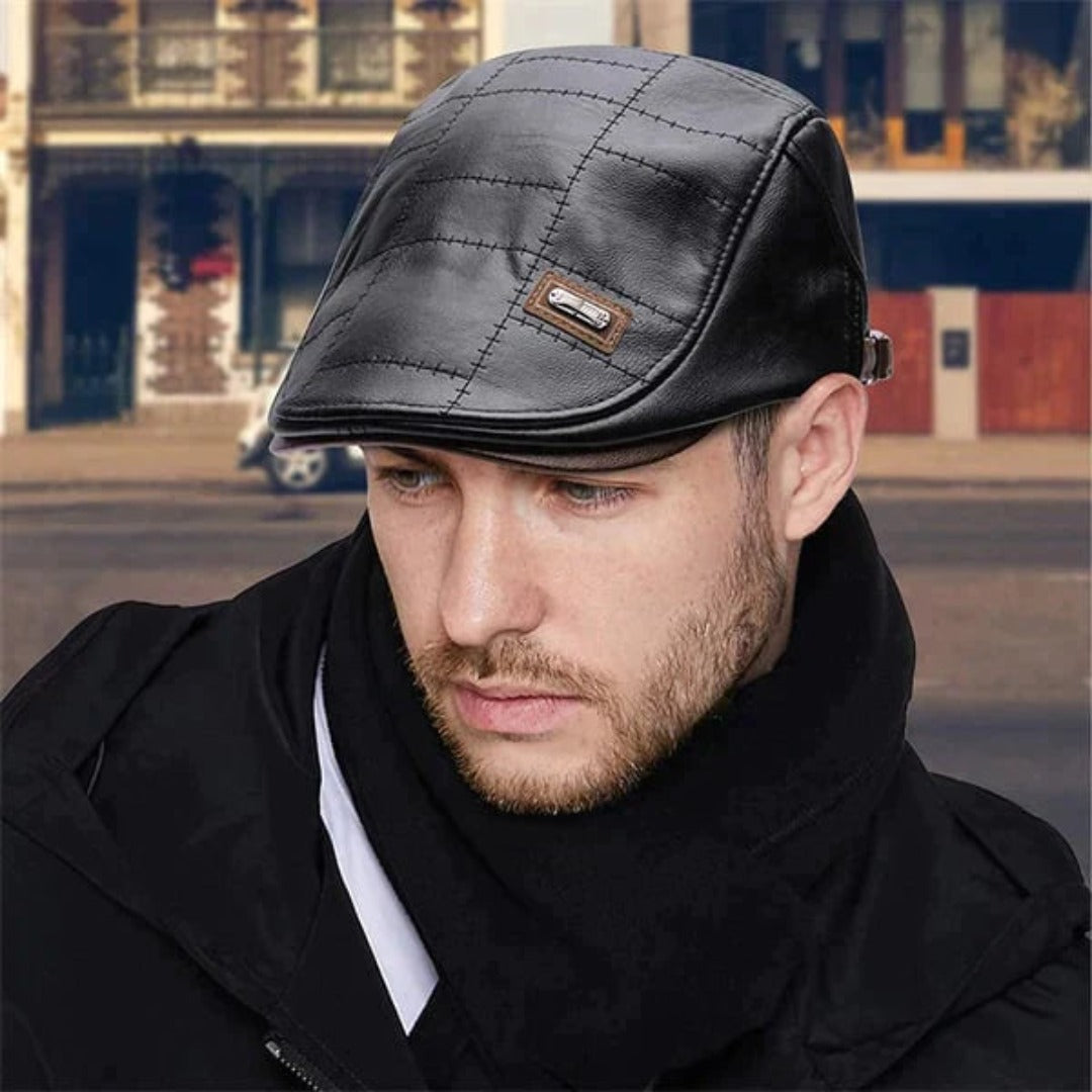 EasyCap™ For Men