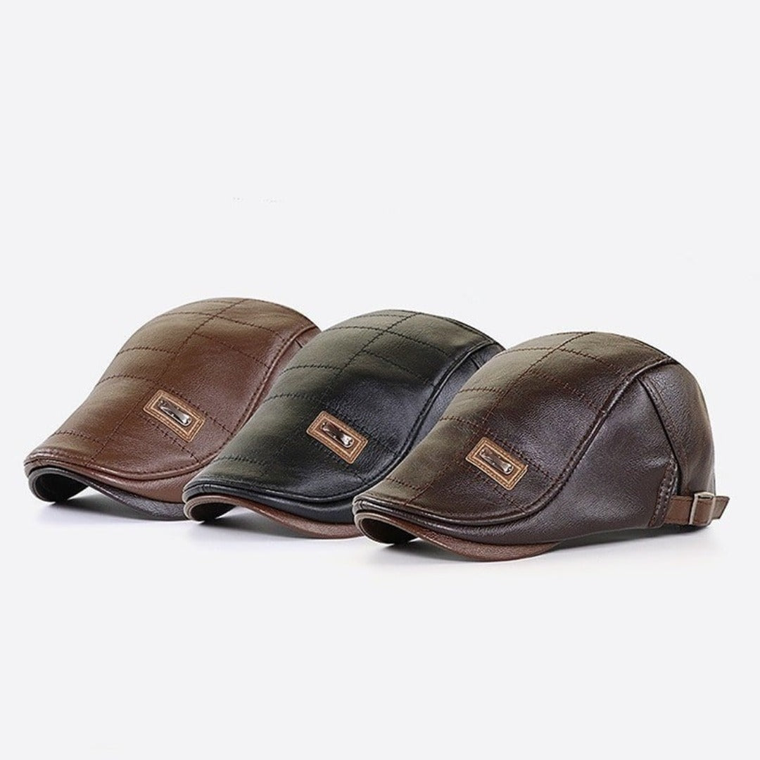 EasyCap™ For Men