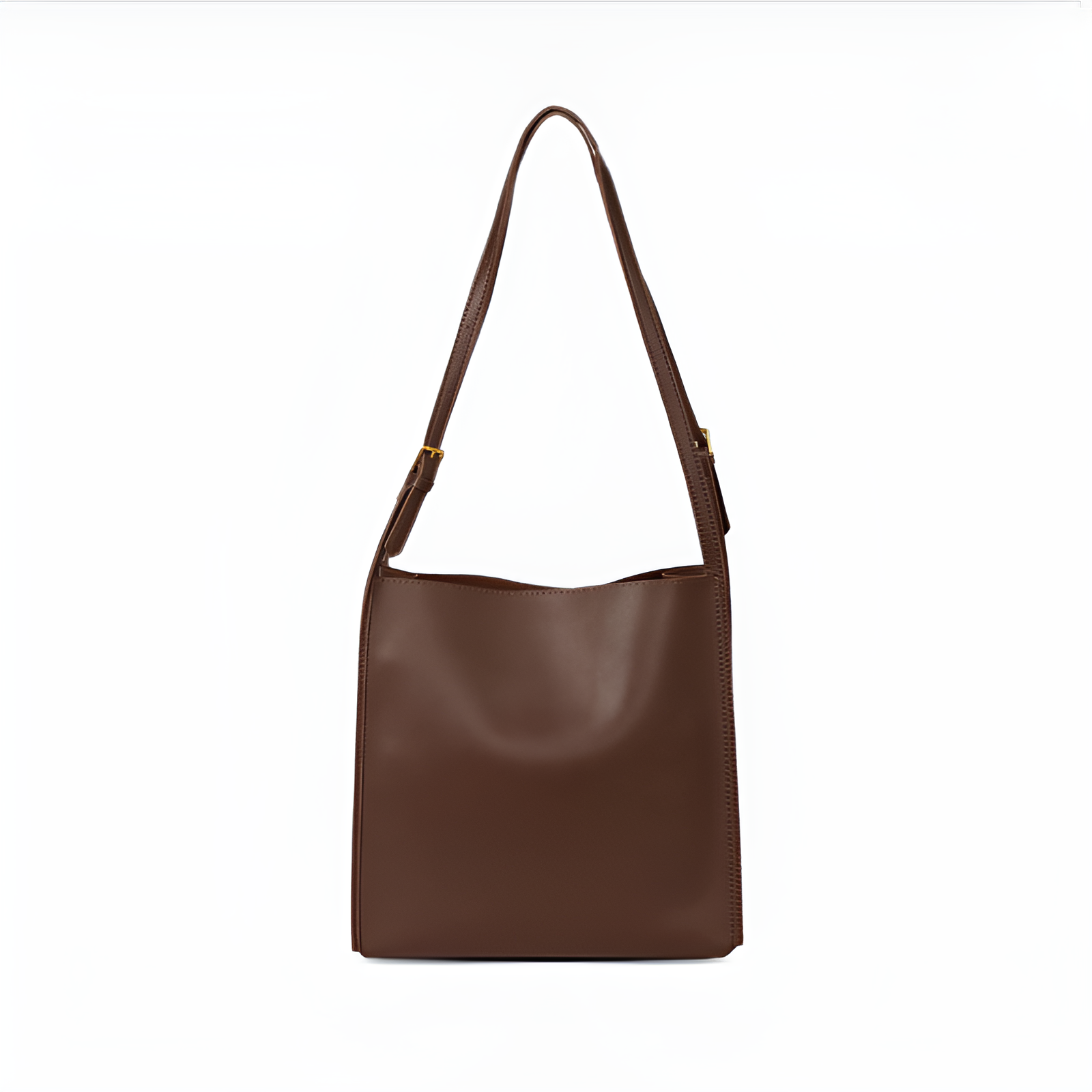 AVA - ELEGANT BAG