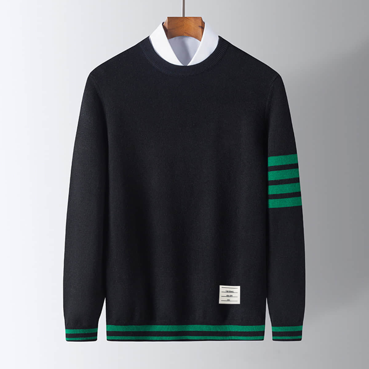 Auden Premium Sweater