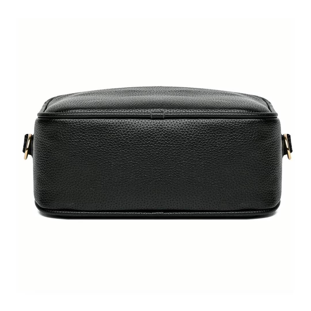 Margot Crossbody Bag - Dual Strap