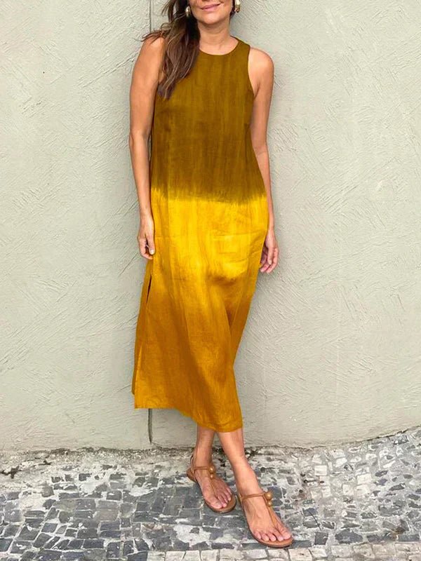 Cynthia Modern Dress