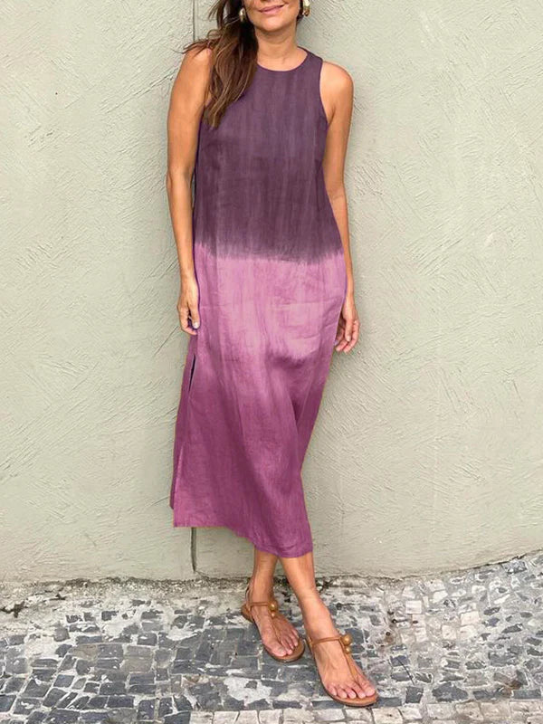Cynthia Modern Dress