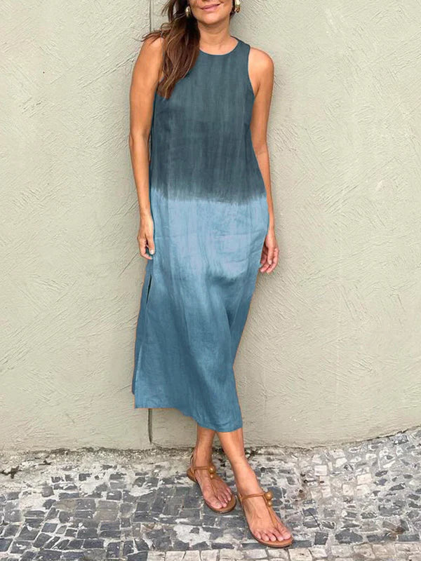 Cynthia Modern Dress