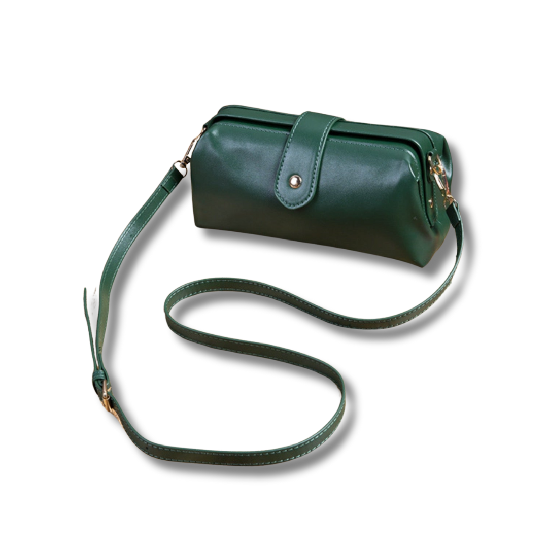 Kaja - Mini Crossbody Bag