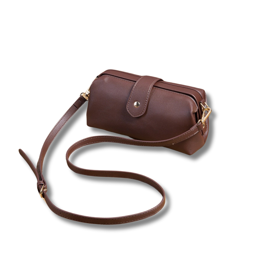 Kaja - Mini Crossbody Bag