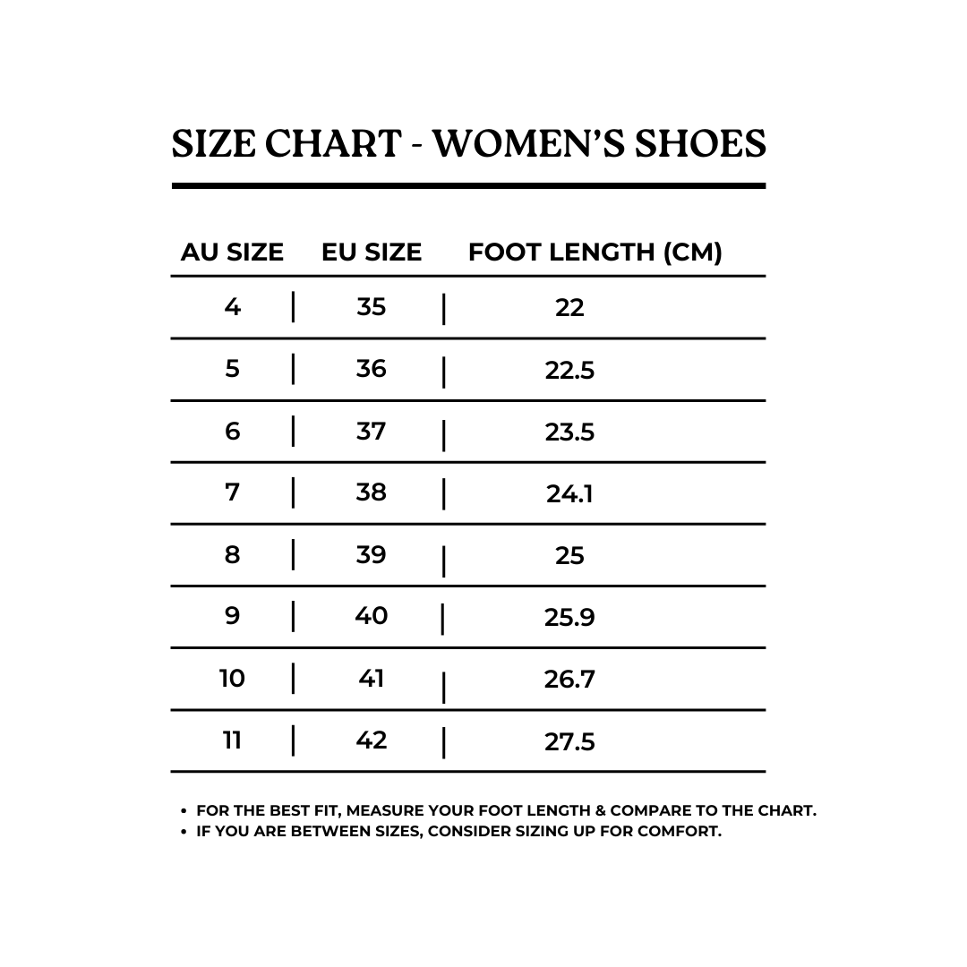 Rosalie Platforms Sandals