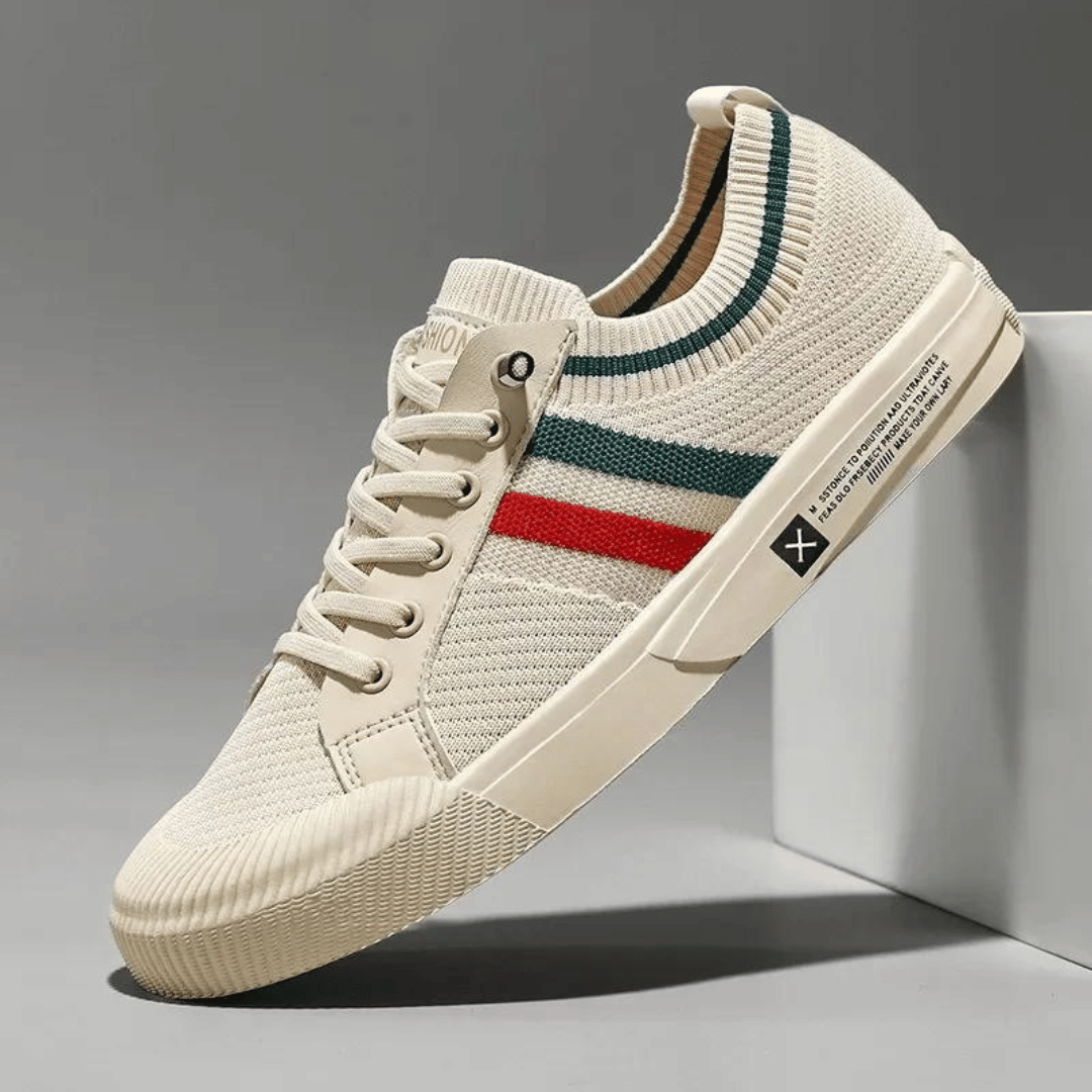 Hugo Urban Kicks