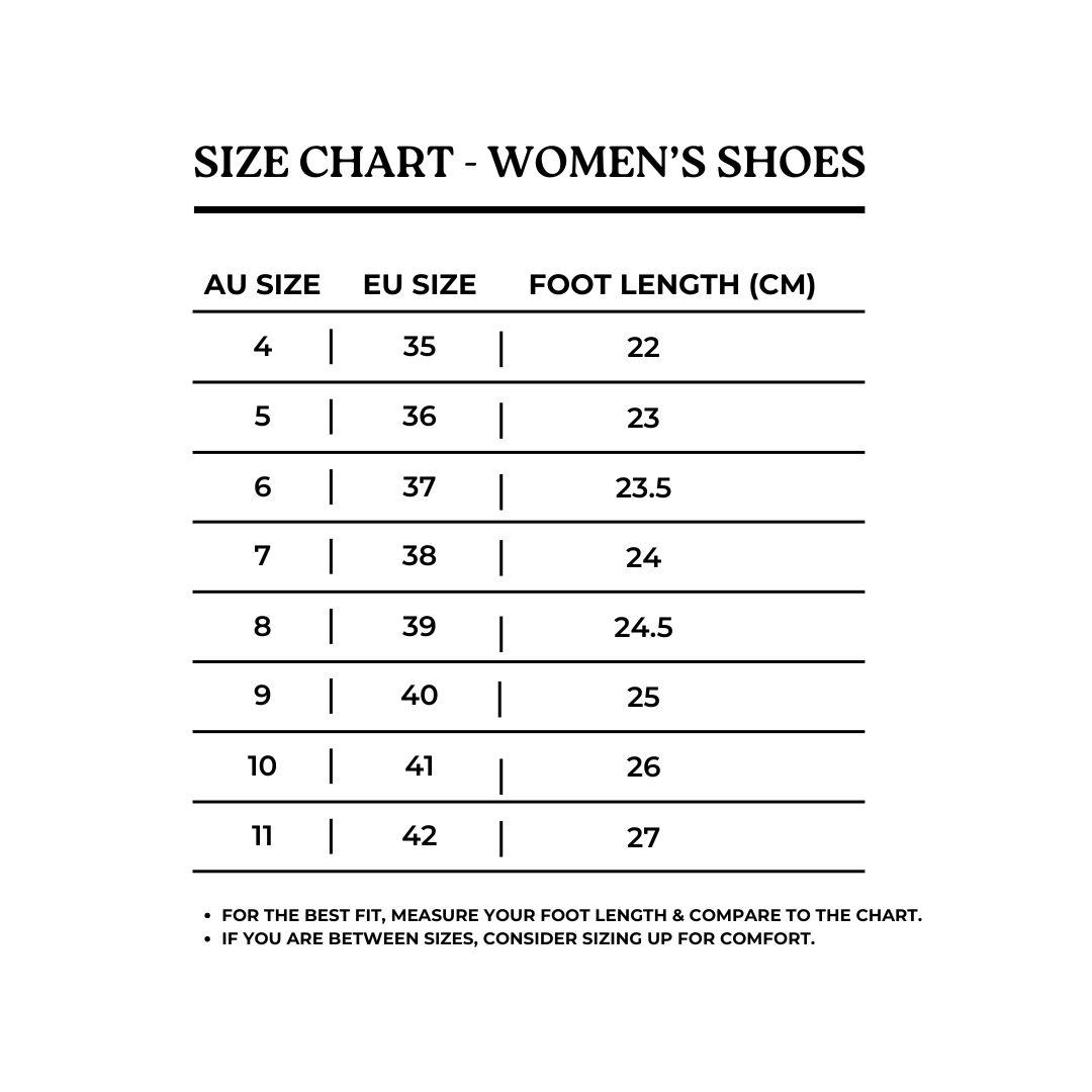 Holly™ Women's Orthopedic Shoes
