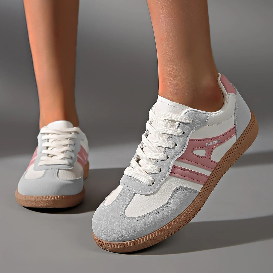 Holly™ Women's Orthopedic Shoes