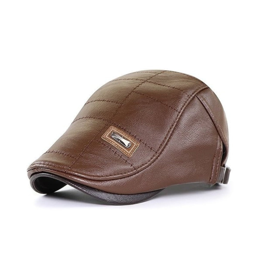 EasyCap™ For Men
