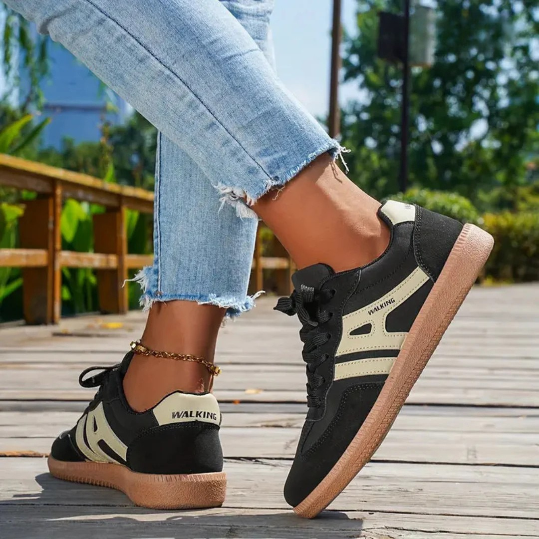 Holly™ Women's Orthopedic Shoes