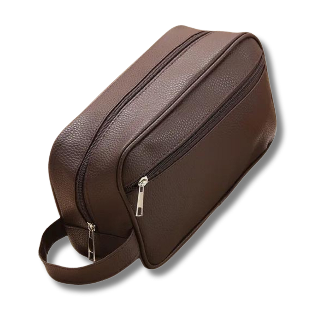 SARA - TOILETRY BAG
