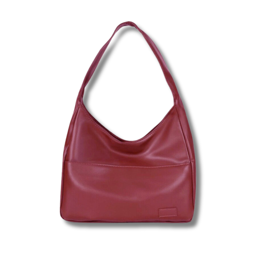 MAYA - TAG BAG