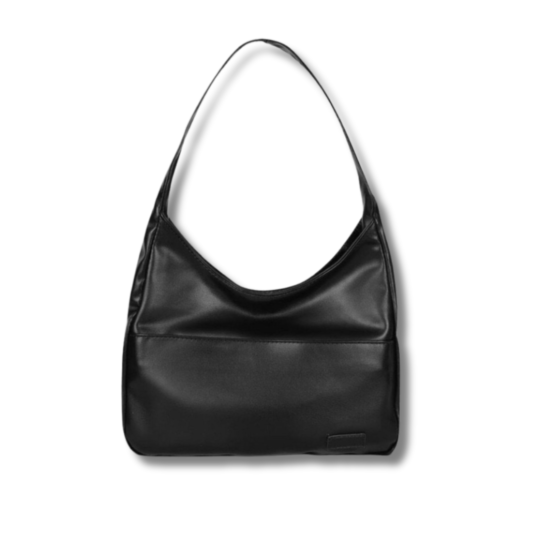 MAYA - TAG BAG
