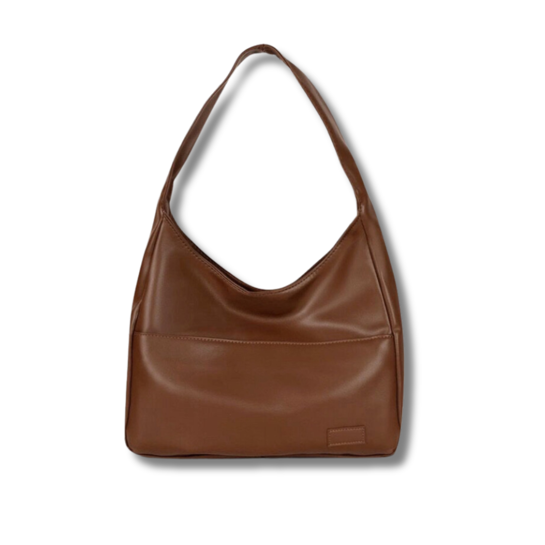 MAYA - TAG BAG