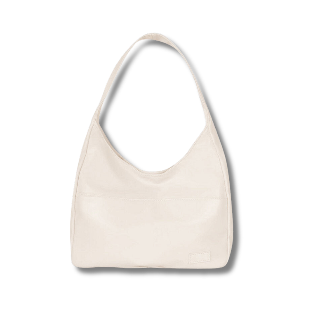MAYA - TAG BAG