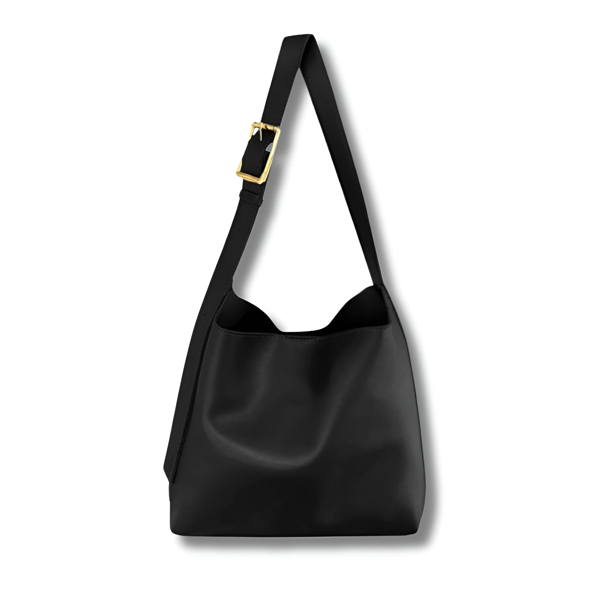 JULIE - ELEGANT BAG