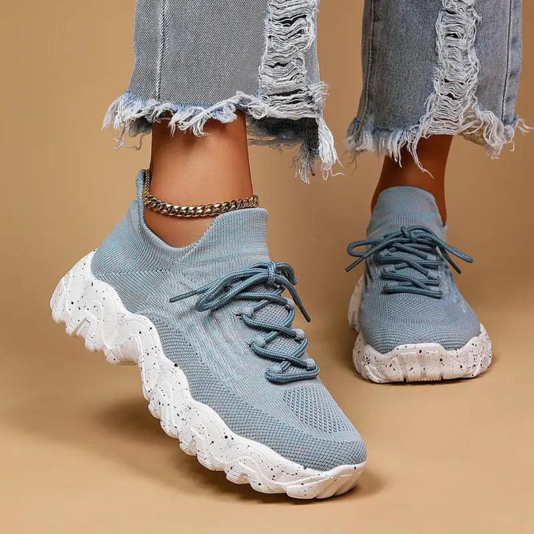 Ortho Pro Women's Classic™ Blue