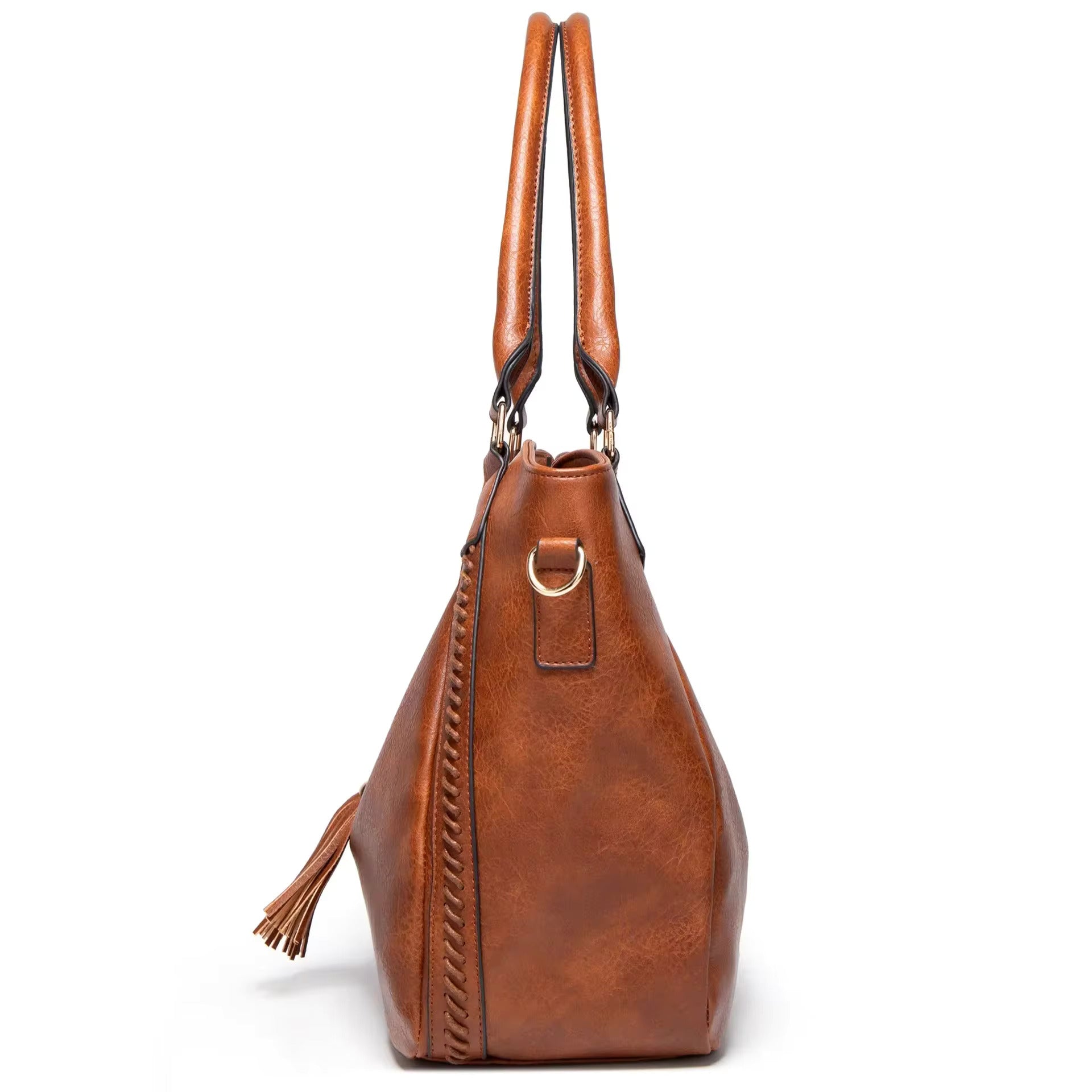 Nellie - Crossbody Bag