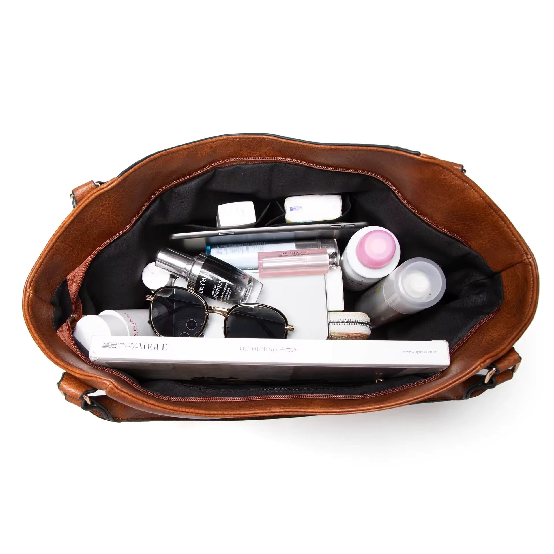 Nellie - Crossbody Bag