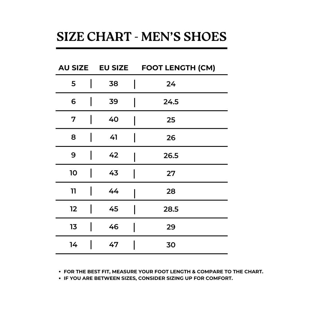 Torricelli Orthopedic Leather Sneakers