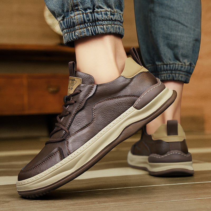 Antonio Premium Sneakers