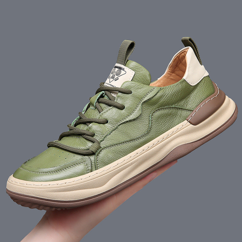 Antonio Premium Sneakers