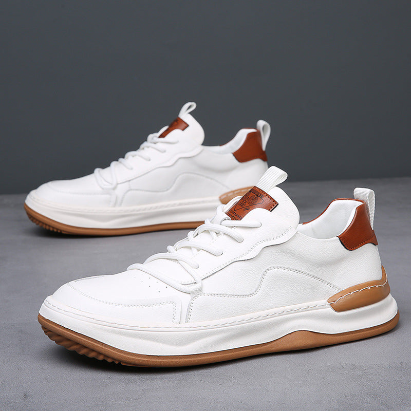 Antonio Premium Sneakers