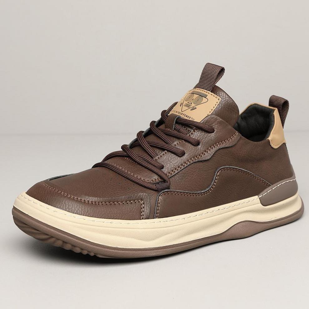 Antonio Premium Sneakers