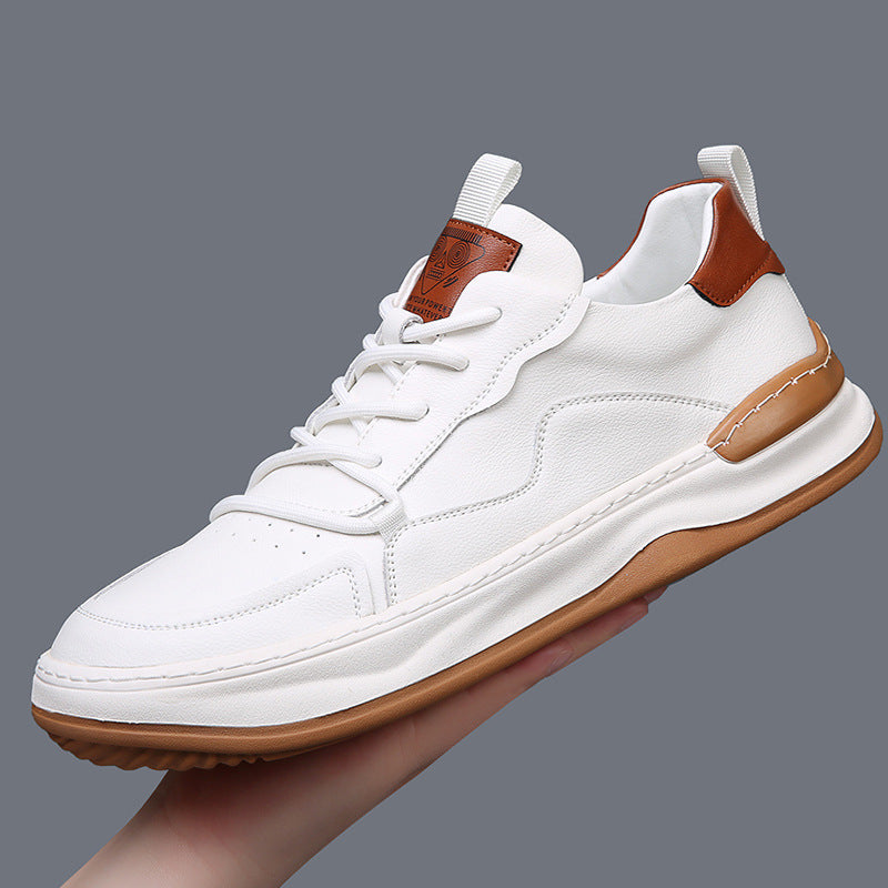 Antonio Premium Sneakers