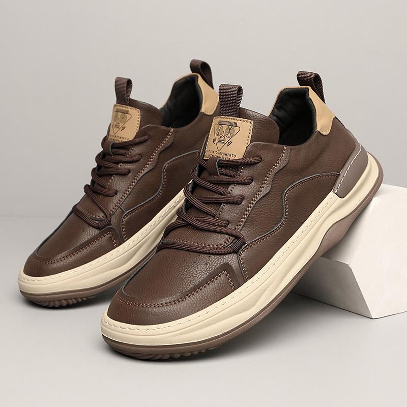 Antonio Premium Sneakers