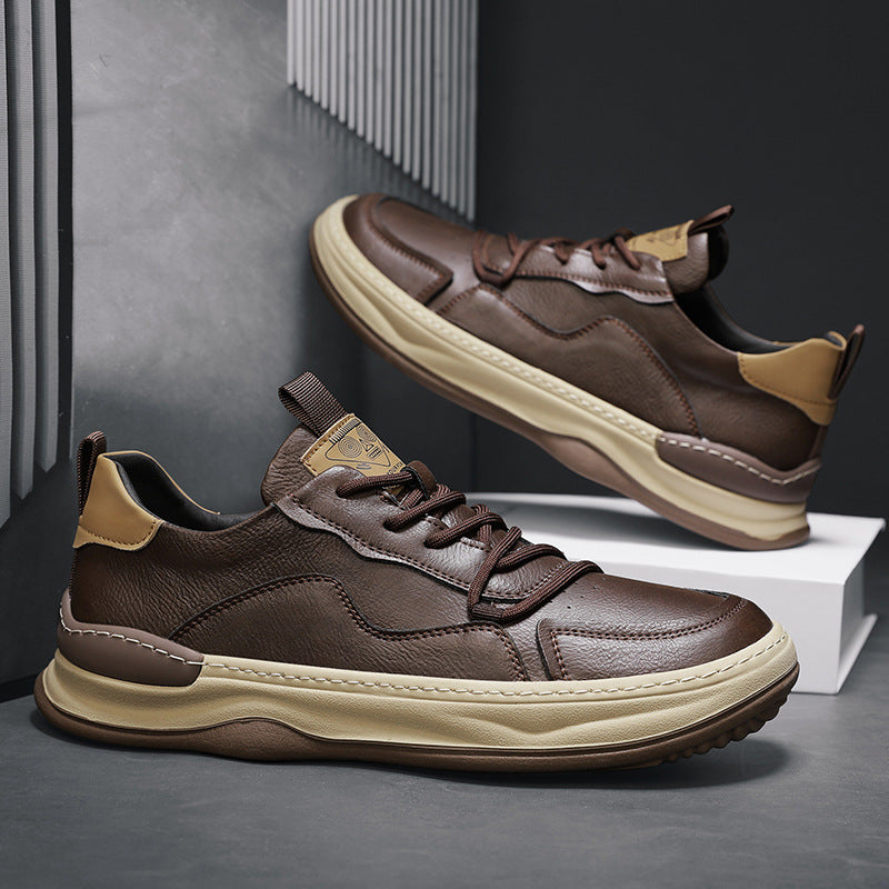 Antonio Premium Sneakers